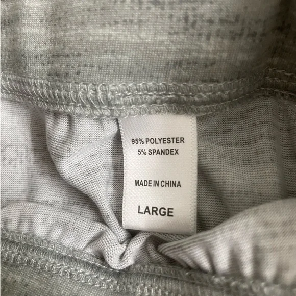 Henley shirt and skirt two-piece set - Picture 11 of 14